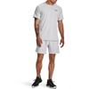 Under Armour T Shirt Men's Gray 1376790-014
