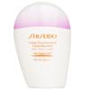 Urban Environment Triple Beauty Sun Care Emulsion + 30ML