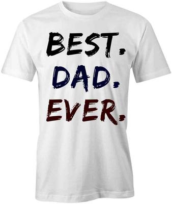 Tops – Camisetas