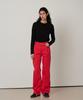 Kwinseulaebis Cotton Round Span T-Shirt