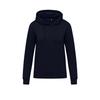 SG Originals Womens/Ladies Originals Hoodie
