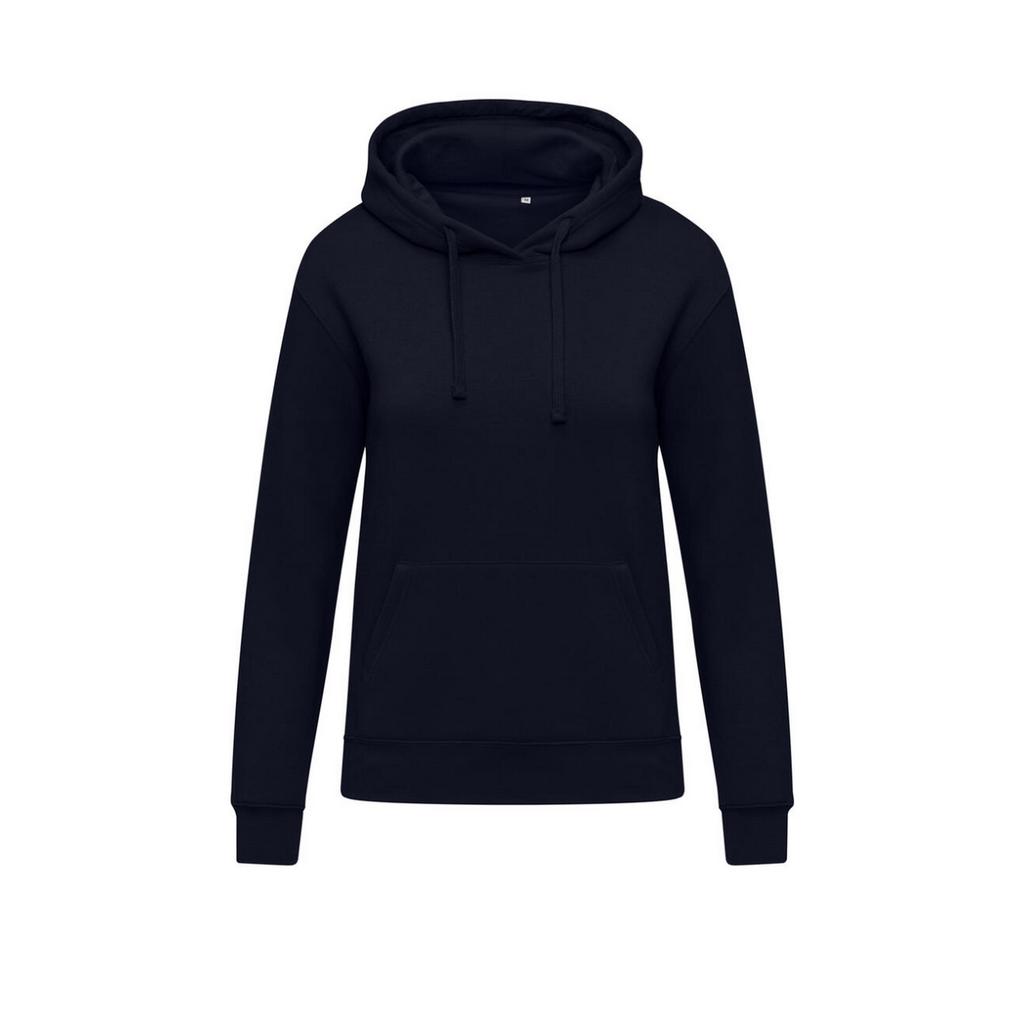 SG Originals Womens/Ladies Originals Hoodie
