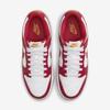 Nike Dunk Low Retro Gym Red DD1391-602