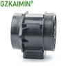 OEM 5WK96491 28164-25000 Air Flow Meter MAF SENSOR Fit for OPTIMA RONDO .