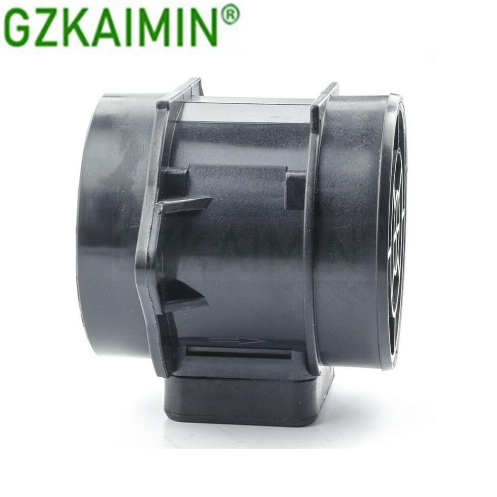 OEM 5WK96491 28164-25000 Air Flow Meter MAF SENSOR fit for OPTIMA RONDO .
