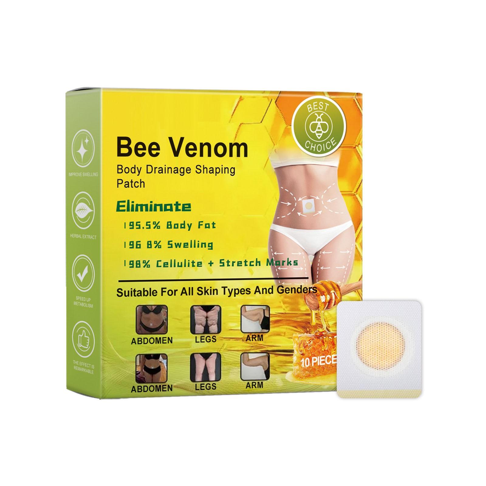 

Патчи для коррекции фигуры для похудения, повышения жизненной силы, здоровья пищеварительной системы, уменьшения отеков, похудения и формирования фигуры One Size