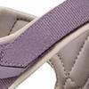 Teva Women S Tirra Sandal Stvf2534266 Gyr