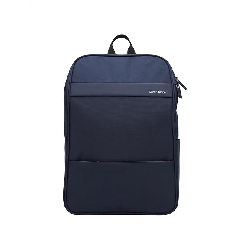 

Samsonite Business Commuter 15.6-inch Laptop Backpack 15.6 inch