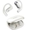 Newman LY56 Wireless Bone Conduction Sports Headphones