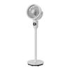 Accesorii pentru laptop-uri – Ventilatoare şi climatizatoare USB