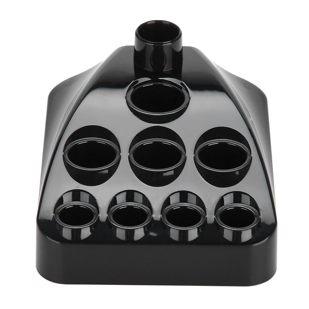 

Tattoo Tool Holder Microblading Pigment Ink Cup Tattoo Pen Stand Tattoo Accessories