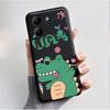For ZTE Blade A54 Case Protective Soft Silicone Flower TPU Covers for ZTE BladeA54 4G Bumper For Blade A34 A 54 Phone Cases Bag