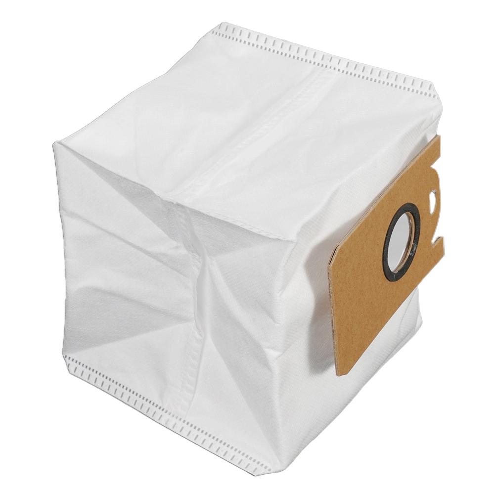 Attachment Dust Bags Washable Cleaning Tool Dust Bag