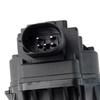 EGR Valve for Fiat Ducato 250 110 130 Multijet 2.3 Diesel F1AGL411D 5801365304