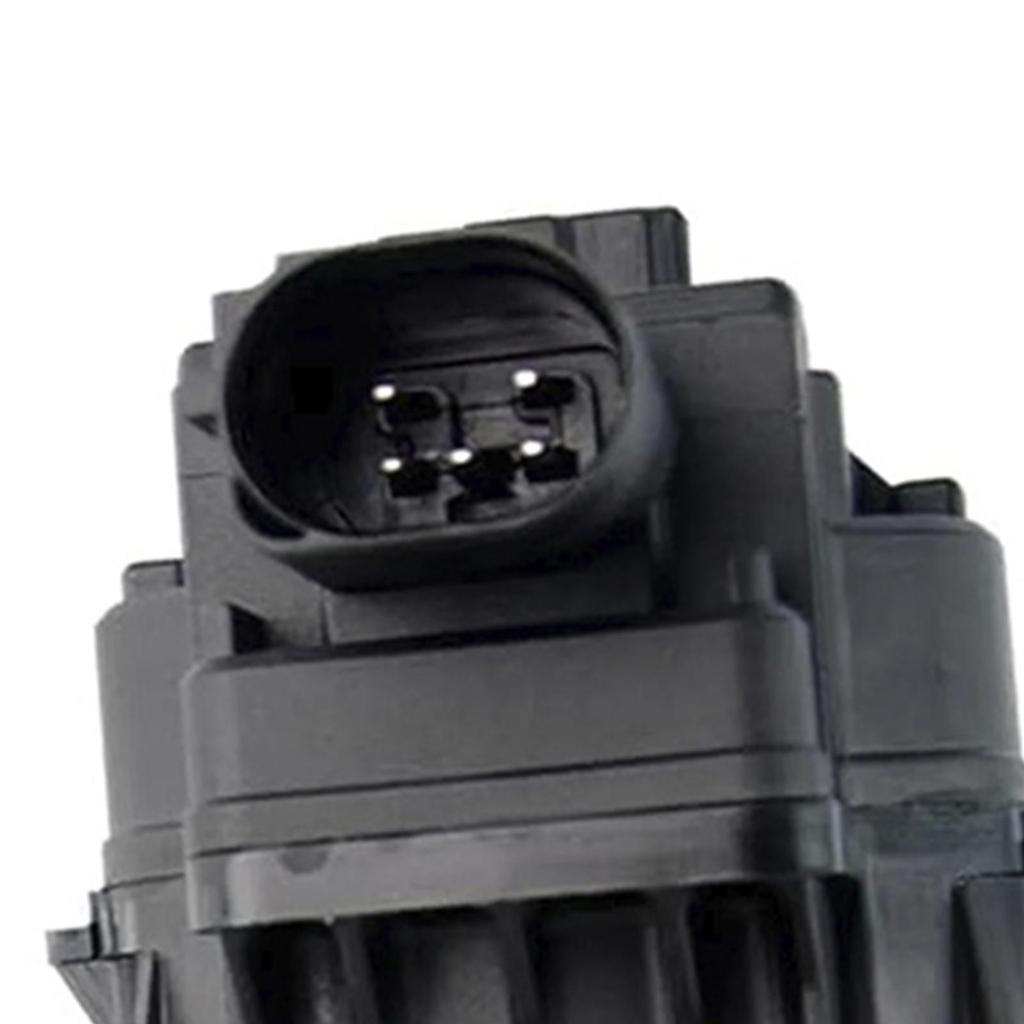 EGR Valve for Fiat Ducato 250 110 130 Multijet 2.3 Diesel F1AGL411D 5801365304