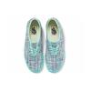 Vans Authentic Sneakers Blue Vans VN0A5KS96SS
