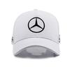 Fashion Hat Snapback Trucker Outdoor Sport Running Adjustable Baseball Cap For Mercedes Benz AMG B/E Class GLC CLE CLA GLB W177 OZ0