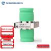Adaptador de Fibra Óptica Seiko Giken FC/APC