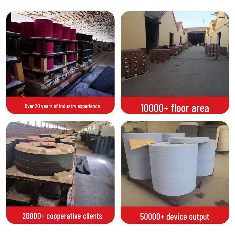 Brown-White Corundum & Green Silicon Carbide Jade Grinding Machine with Flat Ceramic Wheel for Steel and Ice Blade Parts