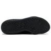 Nike ACG.07.KMTR Slip Resistant Lightweight Non slip Lightweight Mid top Casual Shoes Unisex Black 902776-001