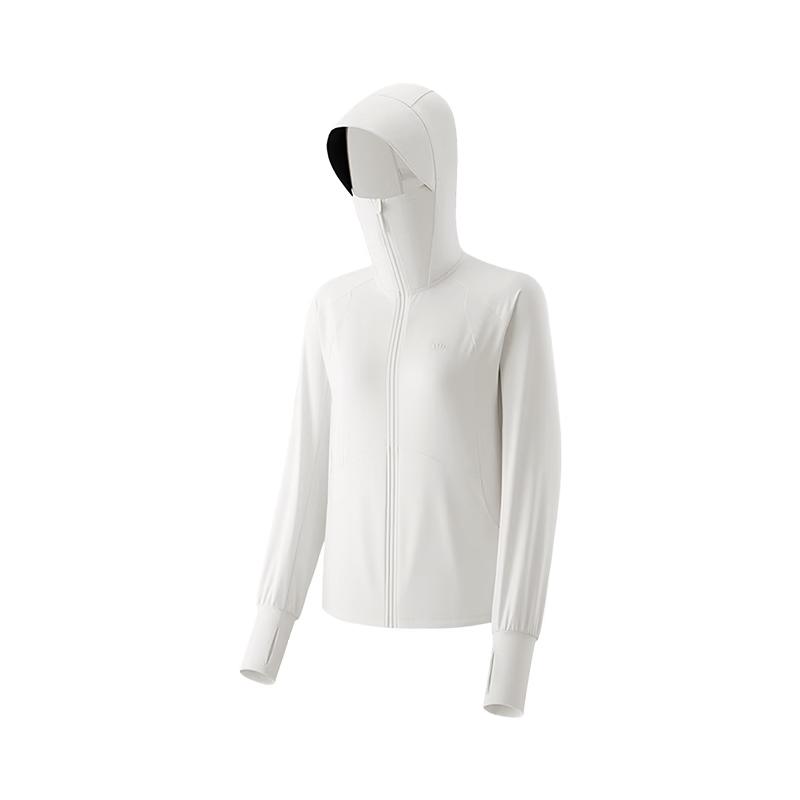 Beneunder Women s AL417 Sun Protection Jacket XF
