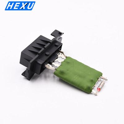 77364061 6450XR 55702407 13248240 Regulator rezistență motor ventilator pentru Fiat Ducato