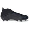 Adidas Predator Edge+ Fg 'Edge of Darkness' GV7385