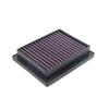 Motorcycle Accessories High Flow Air Filter Engine Intake Cleaner For CFMOTO 250NK 250SR 250 SR NK CF250-A 250CL-X 300SS