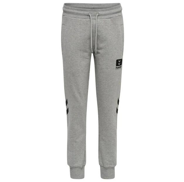 

Hummel Legacy Alula Regular Sweat брюки XS