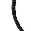 Motorcycle Drive Belt Fit for Honda Elite 125 Elite 125 NS125 DIO U+ SDH125T-35