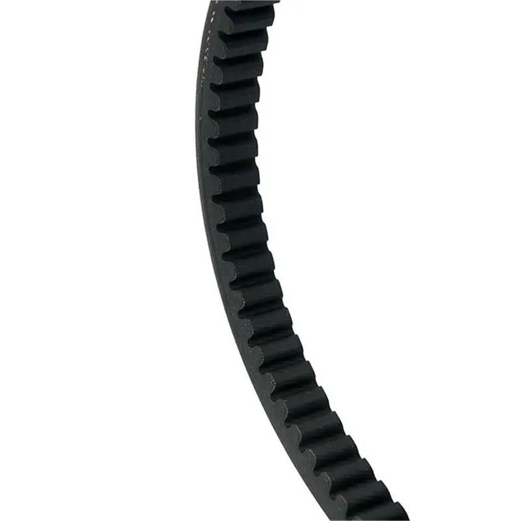 Motorcycle Drive Belt Fit for Honda Elite 125 Elite 125 NS125 DIO U+ SDH125T-35