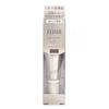 ELIXIR Daily UV Protector 35ml