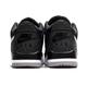 Air Jordan 3 Retro Tinker SP Black Cement Jordan 3 AJ3 CK4348-007