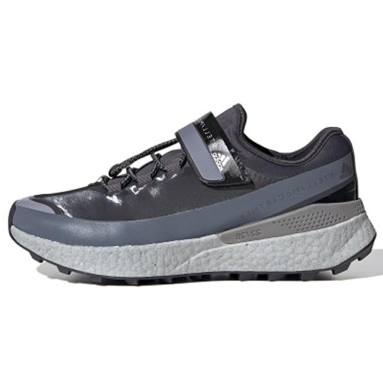 

Новые женские Adidas Outdoor Boost Stella McCartney Night Steel FX3968 36.5