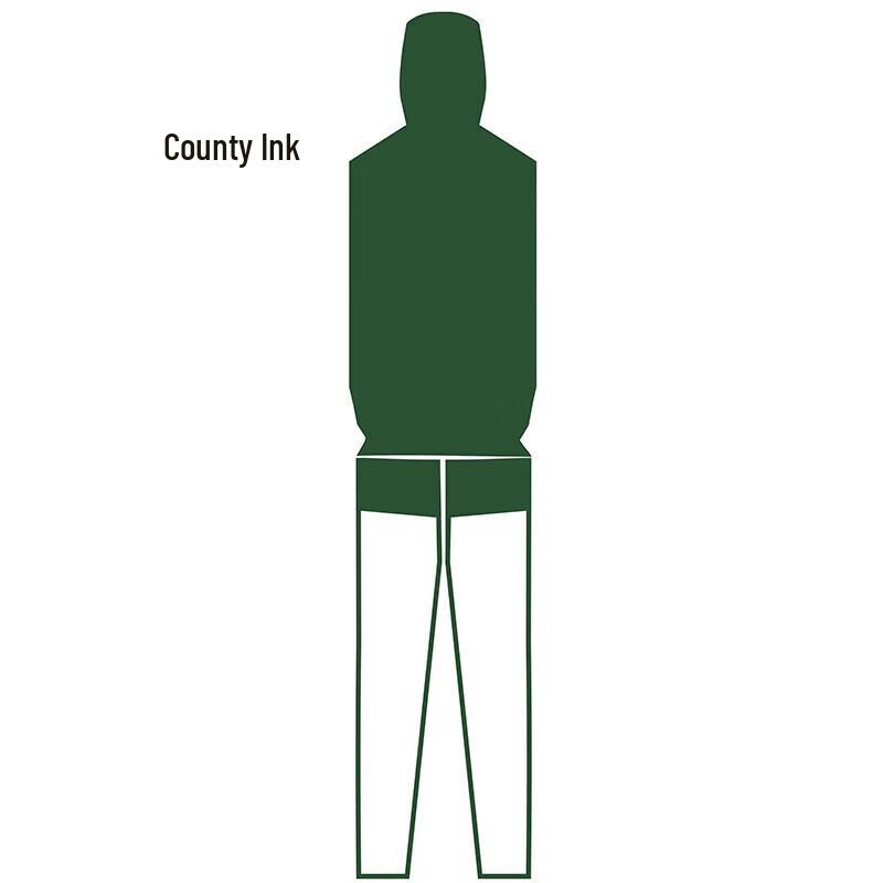 

Junmo Human Body Target Paper