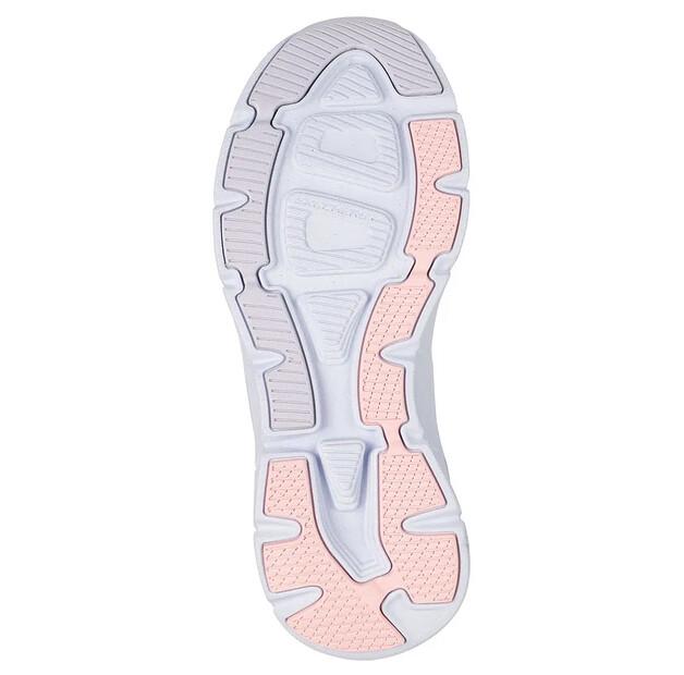 Skechers Кросовки D´Lux Walker 2.0