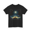 Funny Cat T-Shirt for Cat Lovers – Cool Graphic Tee for Men & Women