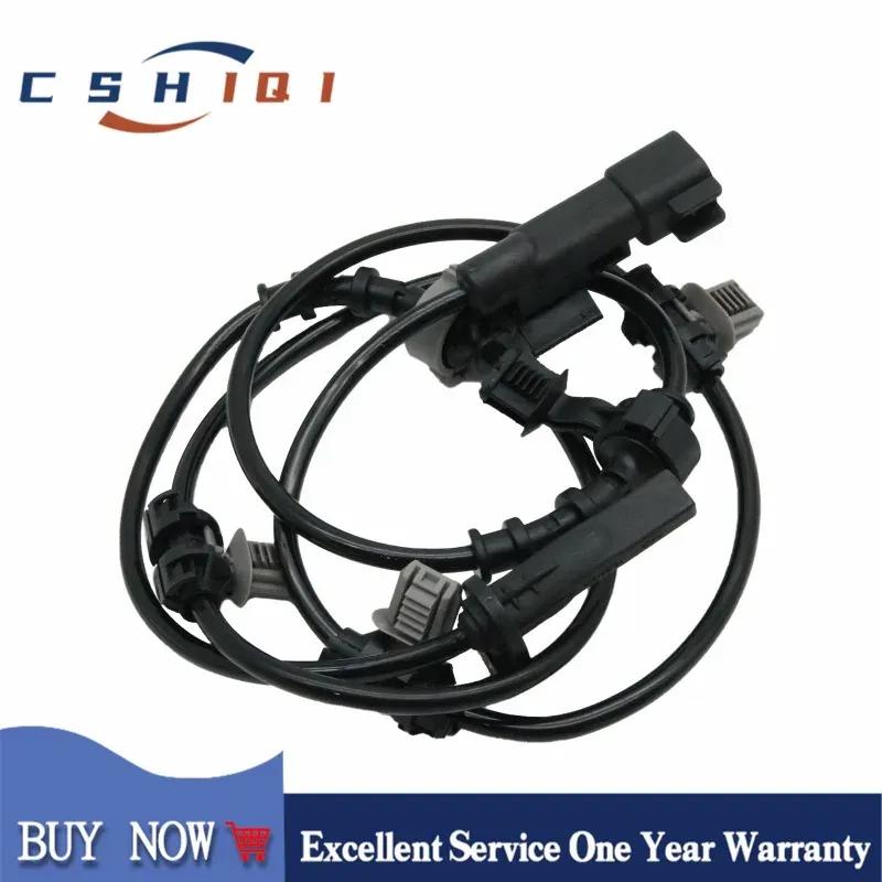 

23242875 Rear Right ABS Wheel Speed Sensor For Chevrolet Malibu 2016- 1.5 84329413 2291485 84613191 84685690 Car Spare Parts