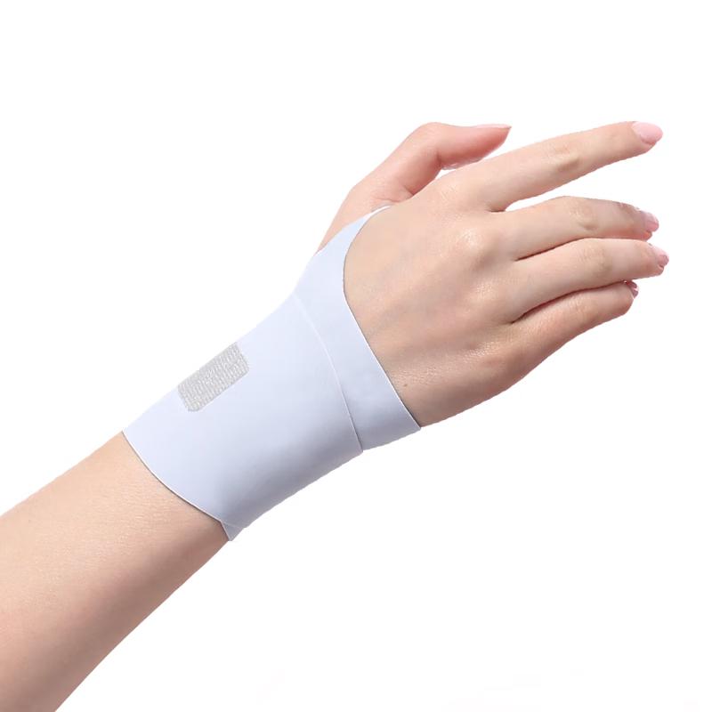 FIT MOMENT Joint Support Braces