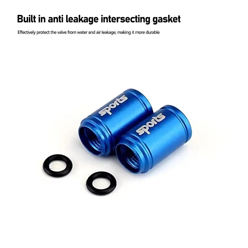 Bilklistermärke 2026 Nytt För Benz Biltillbehör 4 st Däckventil Vattentät Dammtät Kåpa För Mercedes Benz AMG W203 W206 W22