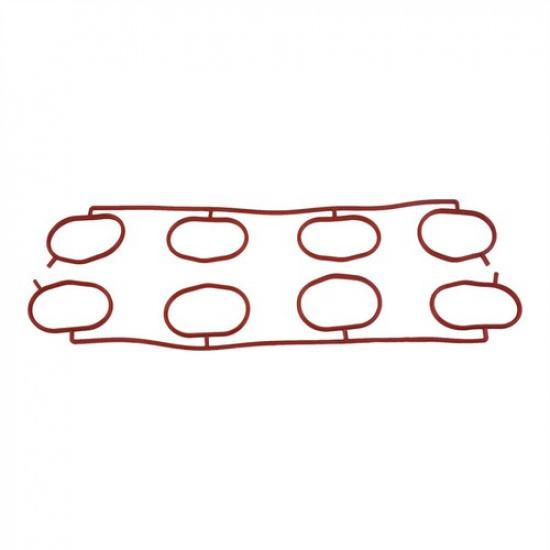 Intake Manifold Gasket 17171-50030 For Toyota Lexus GX470 LX470 Toyota 4Runner