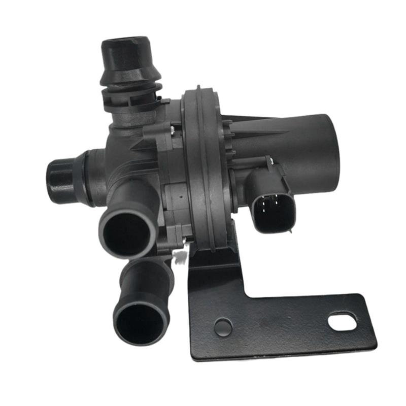 Coolant Control Valve Warm Water Valve 22987493 22738963 22762619 22789354 for Cadillac ELR 1.4 Chevrolet VOLT—L49A