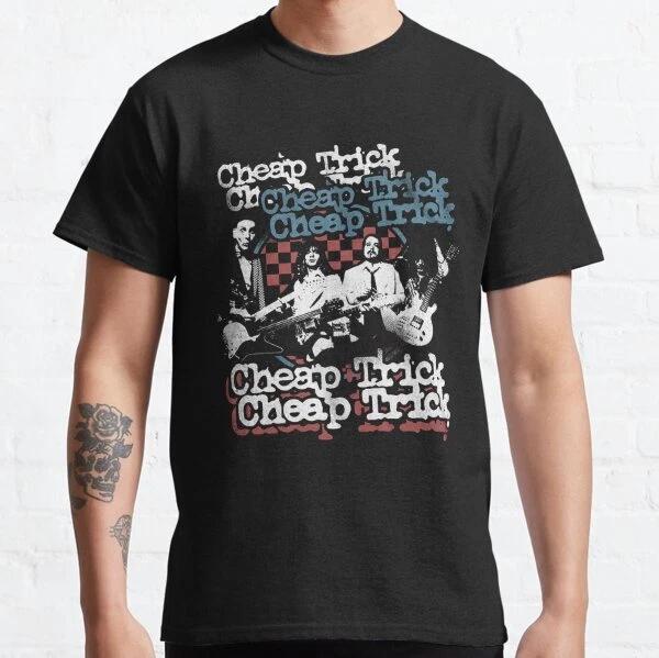 Star Classic Christmas Gift Made in USA Premium T-Shirt S-3XL 3XL