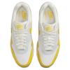 Nike Air Max 1 'Tour Yellow' Women's Sneakers Casual Shoes DX2954-001