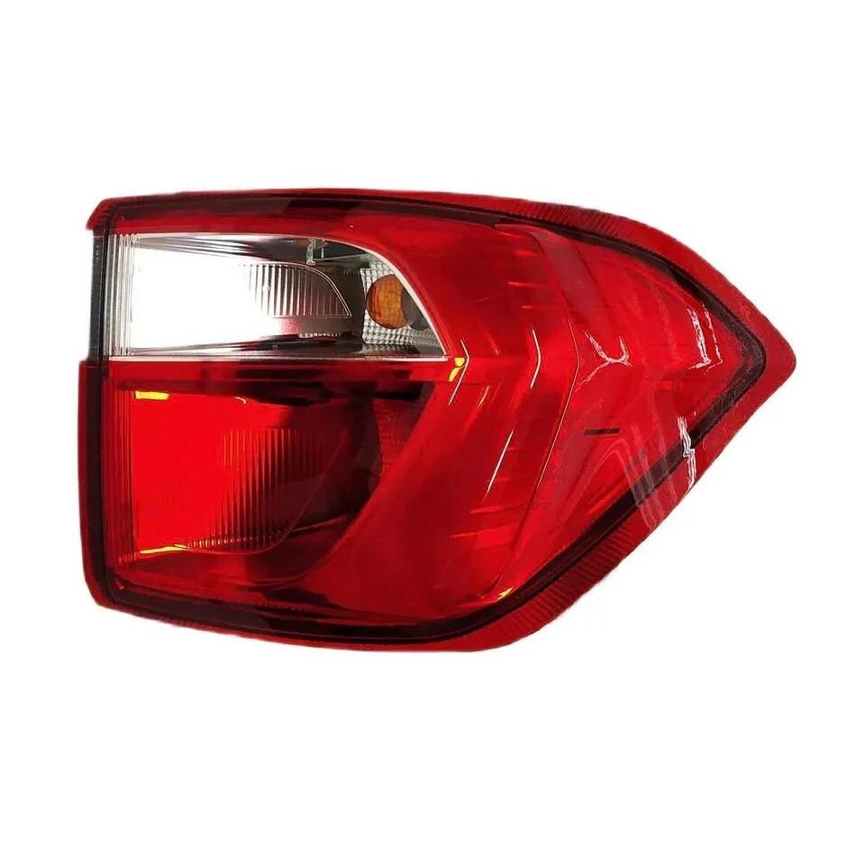 Tail light/Back light assembly For Ford Ecosport (Right & Left Side) 2013-2021