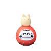 Cute Cartoon Totoro Overhead Dharma Micro Model Ornament For Prop Landscape