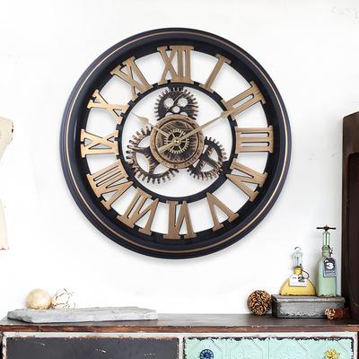 Orologi per la casa – Orologi da parete