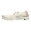 Sandy Liang X Salomon RX Marie Jeanne Vanilla Ice Women Sneakers Cream L47632300