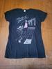 Vintage Michael Jackson Graphic T Shirt