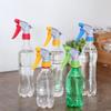 CT Shida Multi-Purpose Adjustable Spray Nozzle Head